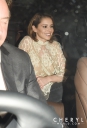 Leaving_a_Private_X_Factor_Meeting_in_West_London_25_06_15_281629.jpg