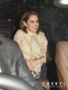Leaving_a_Private_X_Factor_Meeting_in_West_London_25_06_15_281729.jpg