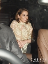 Leaving_a_Private_X_Factor_Meeting_in_West_London_25_06_15_281829.jpg