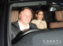 Leaving_a_Private_X_Factor_Meeting_in_West_London_25_06_15_281929.jpg