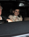 Leaving_a_Private_X_Factor_Meeting_in_West_London_25_06_15_282229.jpg