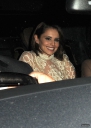 Leaving_a_Private_X_Factor_Meeting_in_West_London_25_06_15_282429.jpg