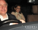 Leaving_a_Private_X_Factor_Meeting_in_West_London_25_06_15_282529.jpg