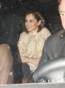 Leaving_a_Private_X_Factor_Meeting_in_West_London_25_06_15_283629.jpg