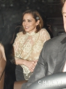 Leaving_a_Private_X_Factor_Meeting_in_West_London_25_06_15_284029.jpg