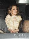 Leaving_a_Private_X_Factor_Meeting_in_West_London_25_06_15_28829.jpg