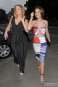 Cheryl_and_Kimberley_Out_in_London_26_05_15_281529.jpg