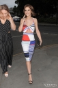 Cheryl_and_Kimberley_Out_in_London_26_05_15_281929.jpg