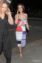 Cheryl_and_Kimberley_Out_in_London_26_05_15_282229.jpg