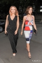 Cheryl_and_Kimberley_Out_in_London_26_05_15_28929.jpg