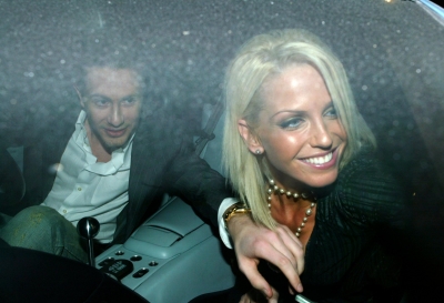 01.jpg