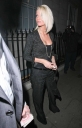 Sarah_Leaving_Cipriani_Restaurant_02_02_06_281329.jpg