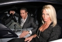 Sarah_Leaving_Cipriani_Restaurant_02_02_06_281429.jpg