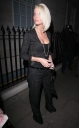 Sarah_Leaving_Cipriani_Restaurant_02_02_06_281629.jpg
