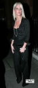 Sarah_Leaving_Cipriani_Restaurant_02_02_06_281929.jpg