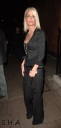 Sarah_Leaving_Cipriani_Restaurant_02_02_06_282129.jpg