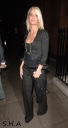 Sarah_Leaving_Cipriani_Restaurant_02_02_06_282329.jpg