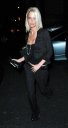 Sarah_Leaving_Cipriani_Restaurant_02_02_06_282429.jpg