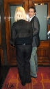 Sarah_Leaving_Cipriani_Restaurant_02_02_06_282629.jpg
