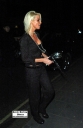 Sarah_Leaving_Cipriani_Restaurant_02_02_06_283429.jpg