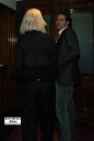 Sarah_Leaving_Cipriani_Restaurant_02_02_06_283529.jpg
