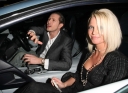 Sarah_Leaving_Cipriani_Restaurant_02_02_06_283729.jpg