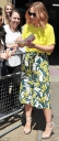 Kimberley_Walsh_shows_off_her_newly_dyed_pink_hair_as_she_puts_on_summery_display_in_flowery_shorts_and_a_yellow_top_26_06_15_28329.jpg