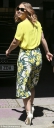 Имя файла=Kimberley_Walsh_shows_off_her_newly_dyed_pink_hair_as_she_puts_on_summery_display_in_flowery_shorts_and_a_yellow_top_26_06_15_28429.jpg
Размер файла=67КБ
Размеры=306x715
Дата=Июнь 27, 2015 Kimberley_Walsh_shows_off_her_newly_dyed_pink_hair_as_she_puts_on_summery_display_in_flowery_shorts_and_a_yellow_top_26_06_15_28429.jpg