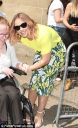 Имя файла=Kimberley_Walsh_shows_off_her_newly_dyed_pink_hair_as_she_puts_on_summery_display_in_flowery_shorts_and_a_yellow_top_26_06_15_28829.jpg
Размер файла=65КБ
Размеры=306x498
Дата=Июнь 27, 2015 Kimberley_Walsh_shows_off_her_newly_dyed_pink_hair_as_she_puts_on_summery_display_in_flowery_shorts_and_a_yellow_top_26_06_15_28829.jpg