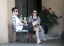 Имя файла=Cheryl_Fernandez_Versini_in_Tory_Burch_in_Lake_Como_02_07_15_282229.jpg
Размер файла=150КБ
Размеры=962x695
Дата=Июль 02, 2015 Cheryl_Fernandez_Versini_in_Tory_Burch_in_Lake_Como_02_07_15_282229.jpg