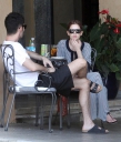 Имя файла=Cheryl_Fernandez_Versini_in_Tory_Burch_in_Lake_Como_02_07_15_282729.jpg
Размер файла=232КБ
Размеры=962x1123
Дата=Июль 02, 2015 Cheryl_Fernandez_Versini_in_Tory_Burch_in_Lake_Como_02_07_15_282729.jpg