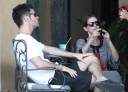Имя файла=Cheryl_Fernandez_Versini_in_Tory_Burch_in_Lake_Como_02_07_15_283029.jpg
Размер файла=150КБ
Размеры=962x695
Дата=Июль 02, 2015 Cheryl_Fernandez_Versini_in_Tory_Burch_in_Lake_Como_02_07_15_283029.jpg