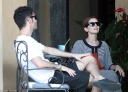 Имя файла=Cheryl_Fernandez_Versini_in_Tory_Burch_in_Lake_Como_02_07_15_283229.jpg
Размер файла=150КБ
Размеры=962x695
Дата=Июль 02, 2015 Cheryl_Fernandez_Versini_in_Tory_Burch_in_Lake_Como_02_07_15_283229.jpg