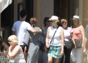 Cheryl_Fernandez_Versini_in_Tory_Burch_in_Lake_Como_02_07_15_283729.jpg
