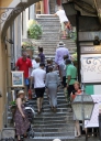 Имя файла=Cheryl_Fernandez_Versini_in_Tory_Burch_in_Lake_Como_02_07_15_283929.jpg
Размер файла=308КБ
Размеры=962x1332
Дата=Июль 02, 2015 Cheryl_Fernandez_Versini_in_Tory_Burch_in_Lake_Como_02_07_15_283929.jpg