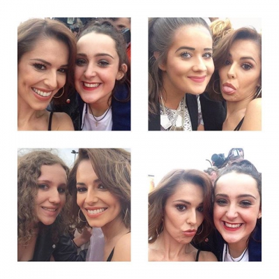 Arriving_at_the_X-Factor_Auditions2C_Manchester_08_07_15_2811529.jpg