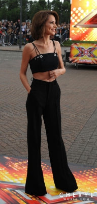 Arriving_at_the_X-Factor_Auditions2C_Manchester_08_07_15_2812129.jpg