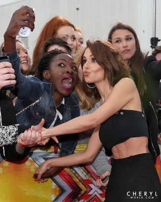 Arriving_at_the_X-Factor_Auditions2C_Manchester_08_07_15_2814229.JPG