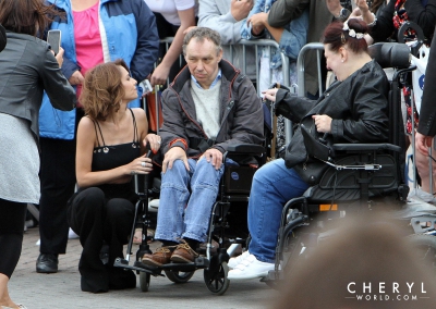 Arriving_at_the_X-Factor_Auditions2C_Manchester_08_07_15_2820229.jpg