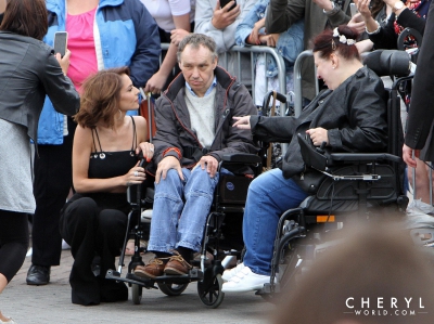 Arriving_at_the_X-Factor_Auditions2C_Manchester_08_07_15_2820329.jpg