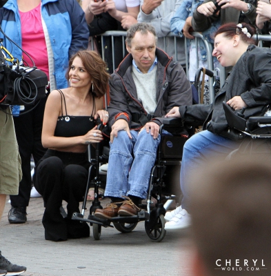 Arriving_at_the_X-Factor_Auditions2C_Manchester_08_07_15_2820429.jpg