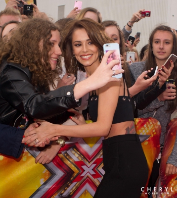 Arriving_at_the_X-Factor_Auditions2C_Manchester_08_07_15_2822829.jpg