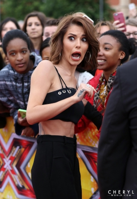 Arriving_at_the_X-Factor_Auditions2C_Manchester_08_07_15_2823929.jpg