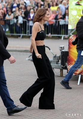 Arriving_at_the_X-Factor_Auditions2C_Manchester_08_07_15_2825529.jpg