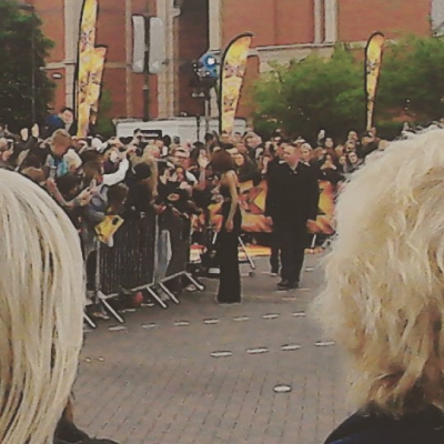 Arriving_at_the_X-Factor_Auditions2C_Manchester_08_07_15_2827129.jpg