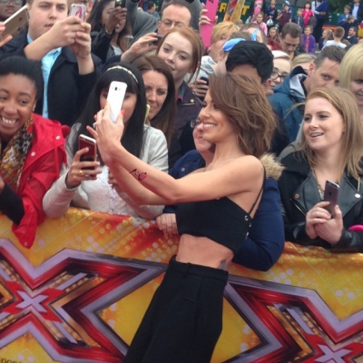Arriving_at_the_X-Factor_Auditions2C_Manchester_08_07_15_289529.jpg