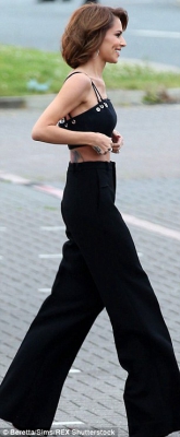 Arriving_at_the_X-Factor_Auditions2C_Manchester_08_07_15_289829.jpg