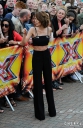 Arriving_at_the_X-Factor_Auditions2C_Manchester_08_07_15_281029.jpg