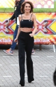 Arriving_at_the_X-Factor_Auditions2C_Manchester_08_07_15_2810829.jpg