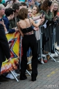 Arriving_at_the_X-Factor_Auditions2C_Manchester_08_07_15_281229.jpg